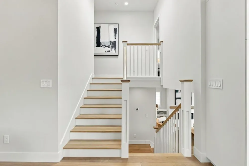 104 Verano Drive South San Francisco, CA 94080