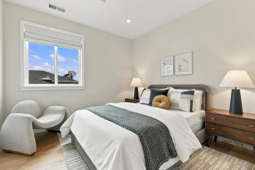 104 Verano Drive South San Francisco, CA 94080