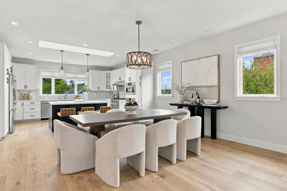 104 Verano Drive South San Francisco, CA 94080