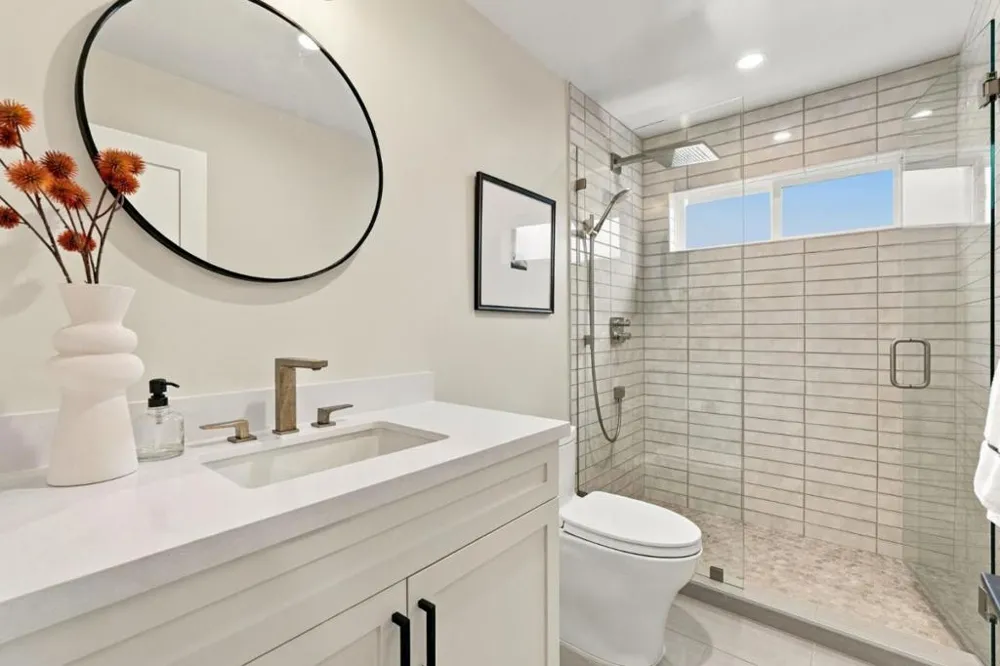 104 Verano Drive South San Francisco, CA 94080