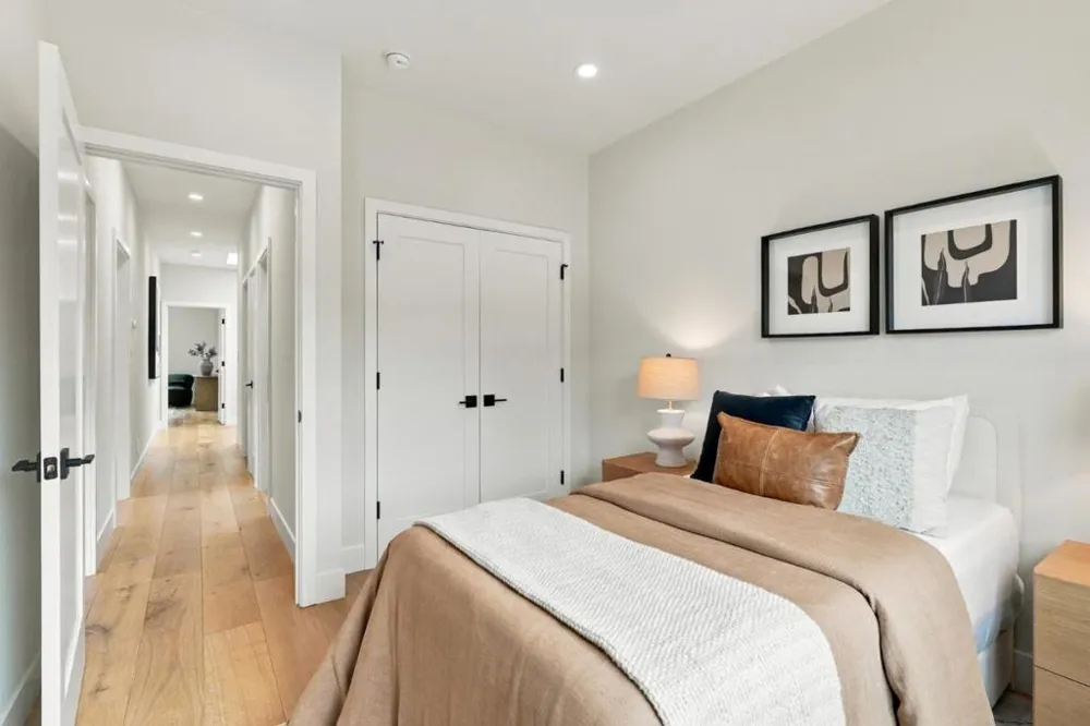104 Verano Drive South San Francisco, CA 94080