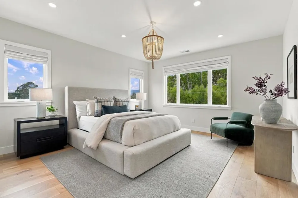 104 Verano Drive South San Francisco, CA 94080