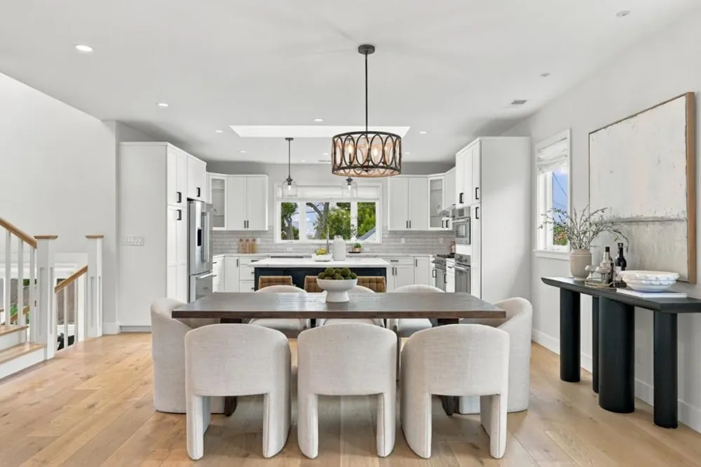 104 Verano Drive South San Francisco, CA 94080