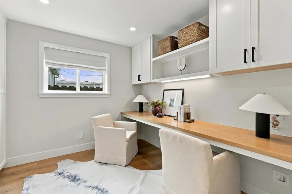 104 Verano Drive South San Francisco, CA 94080