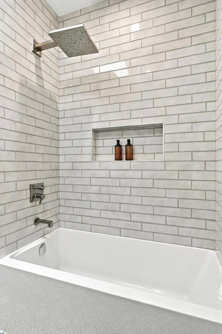 104 Verano Drive South San Francisco, CA 94080