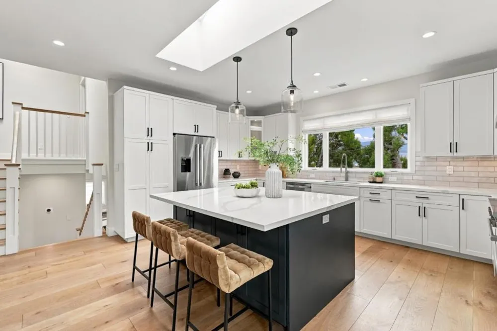 104 Verano Drive South San Francisco, CA 94080