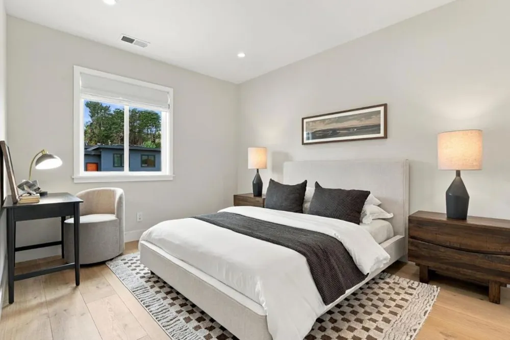 104 Verano Drive South San Francisco, CA 94080