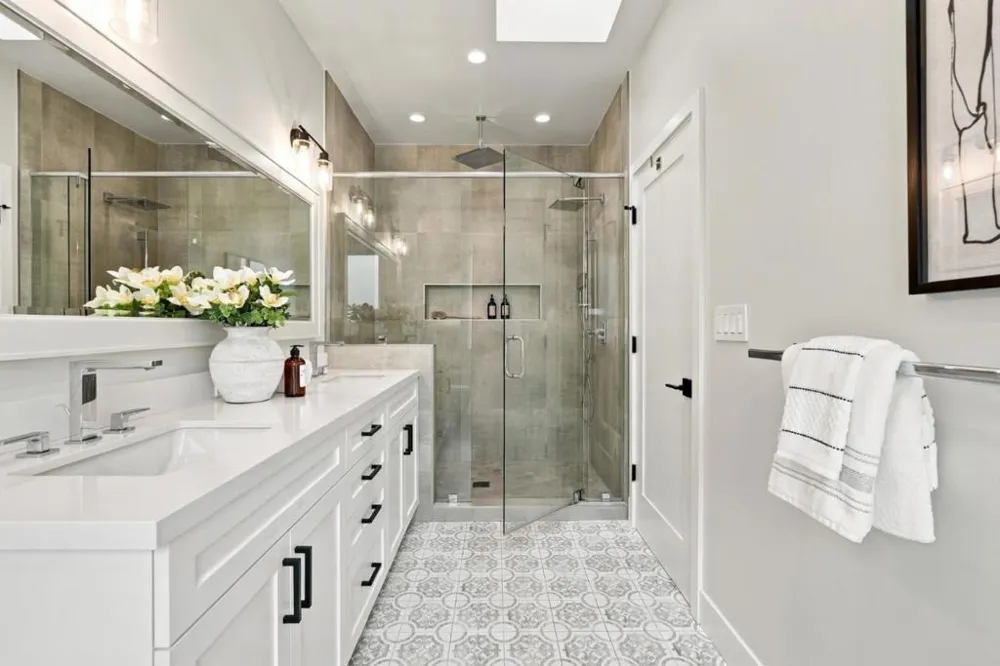 104 Verano Drive South San Francisco, CA 94080