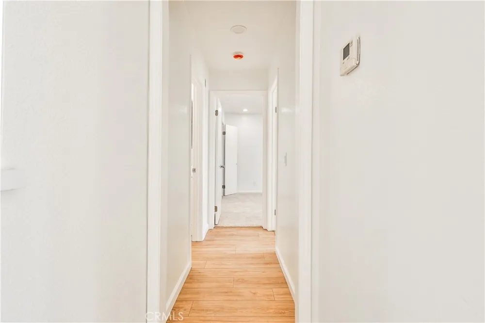 700 W 3rd Santa Ana, CA 92701