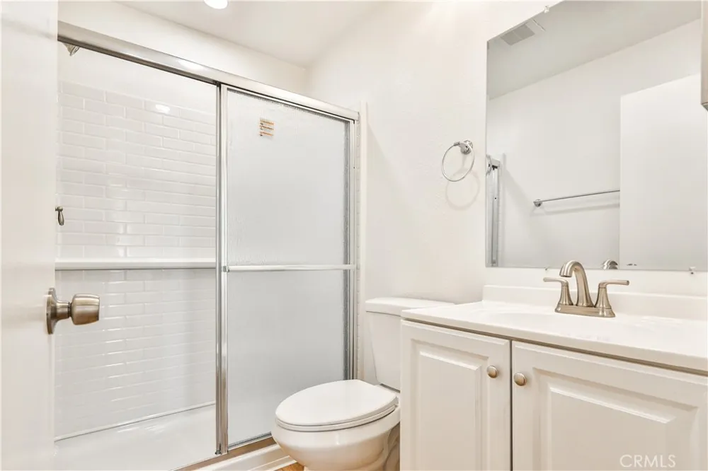 700 W 3rd Santa Ana, CA 92701