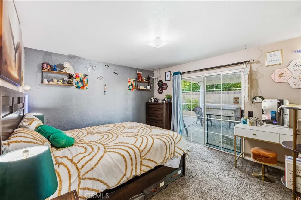 2317 Edam Street Lancaster, CA 93536