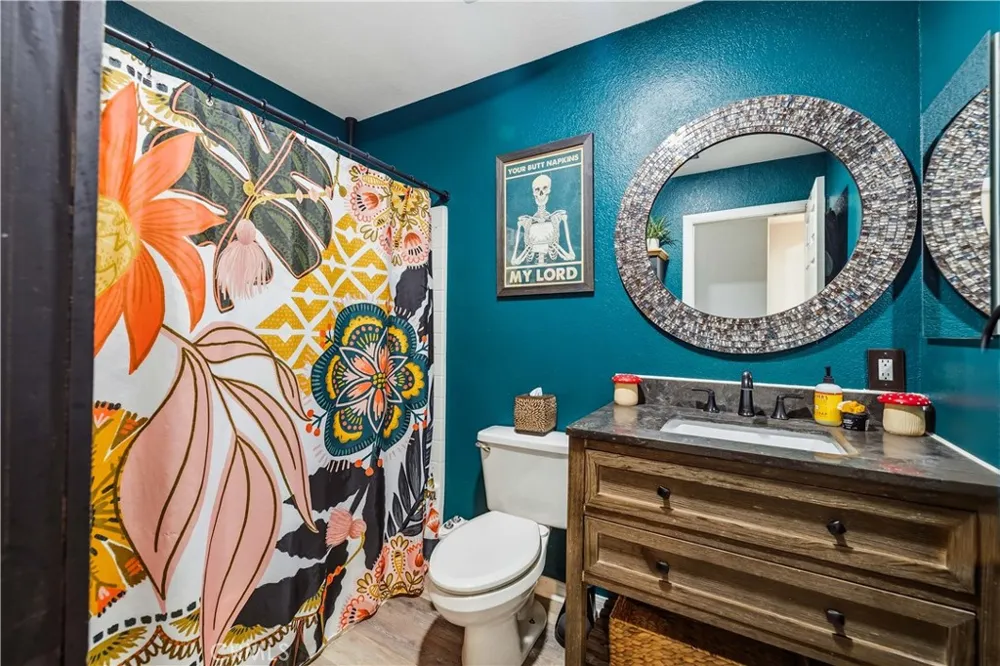 2317 Edam Street Lancaster, CA 93536