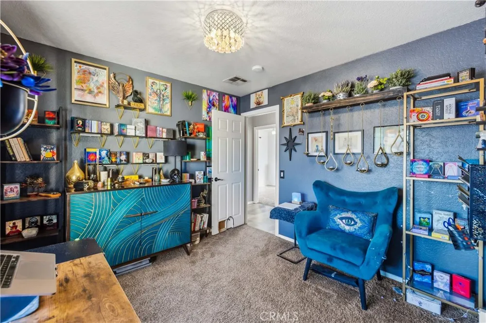 2317 Edam Street Lancaster, CA 93536