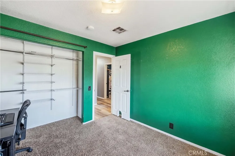 2317 Edam Street Lancaster, CA 93536