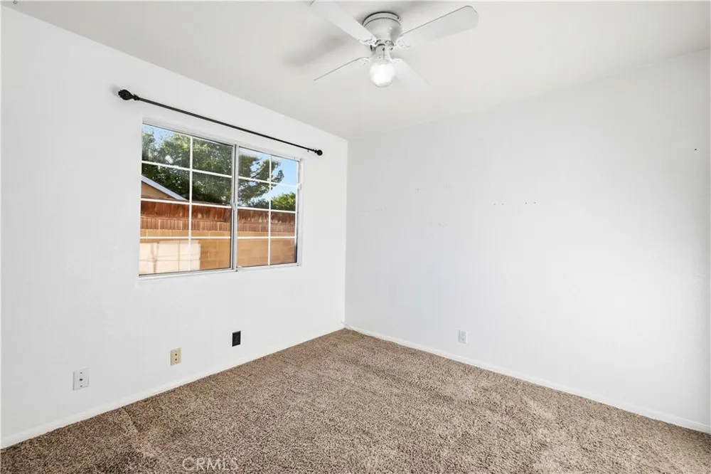 2317 Edam Street Lancaster, CA 93536