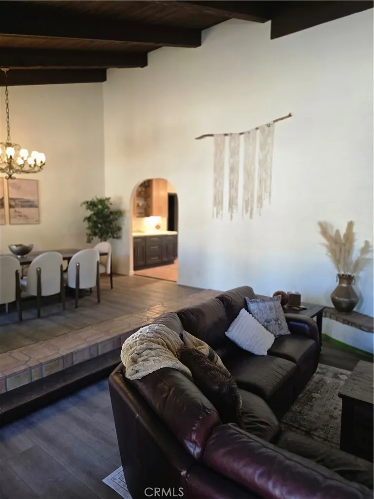 11560 Darling Agua Dulce, CA 91390