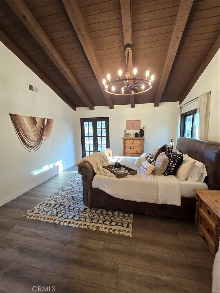 11560 Darling Agua Dulce, CA 91390