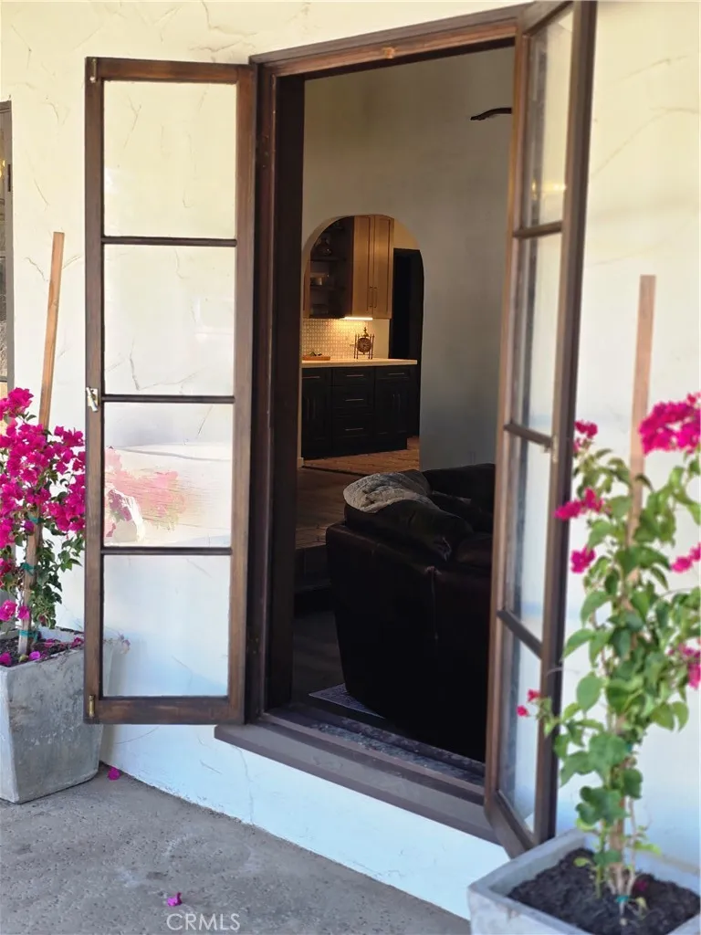 11560 Darling Agua Dulce, CA 91390