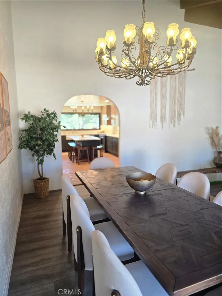 11560 Darling Agua Dulce, CA 91390