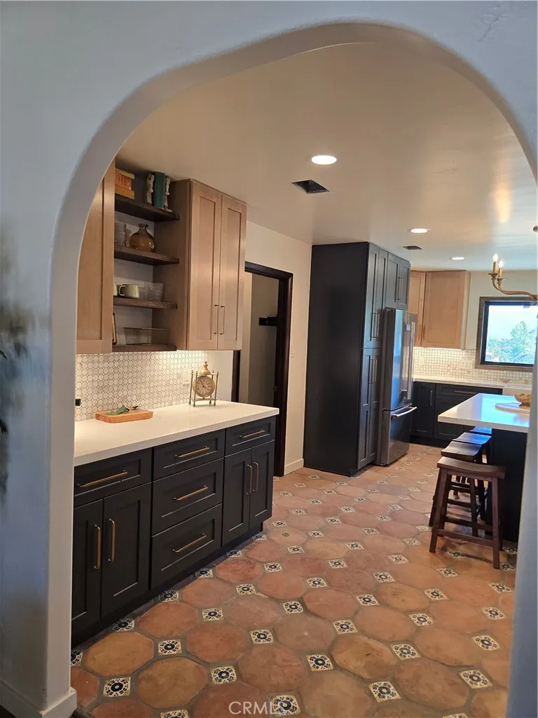 11560 Darling Agua Dulce, CA 91390