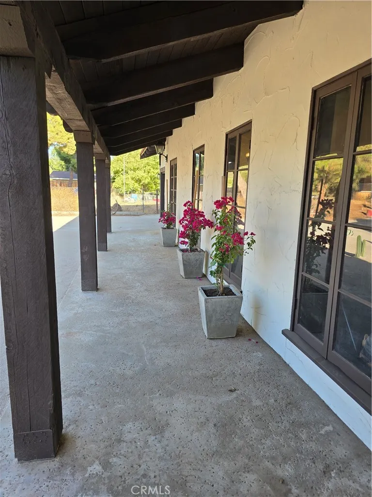 11560 Darling Agua Dulce, CA 91390