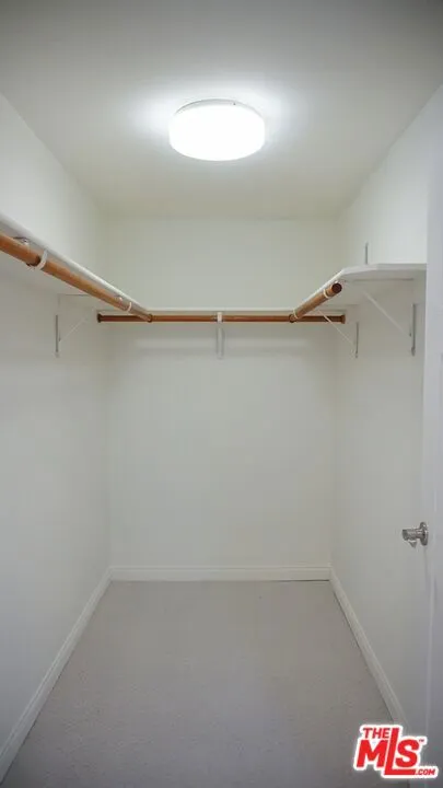 1029 S Hobart Boulevard #202 Los Angeles, CA 90006
