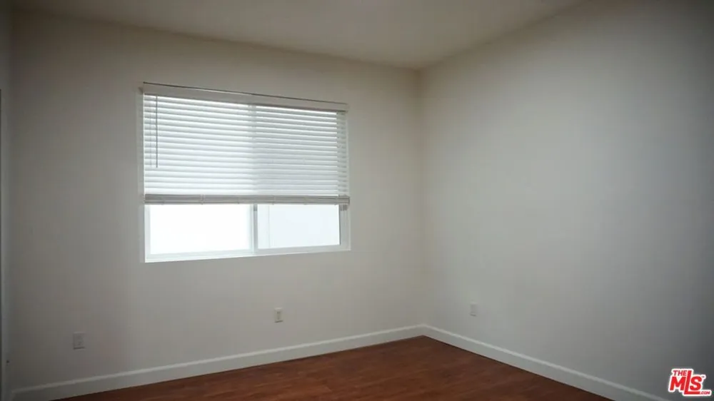 1029 S Hobart Boulevard #202 Los Angeles, CA 90006