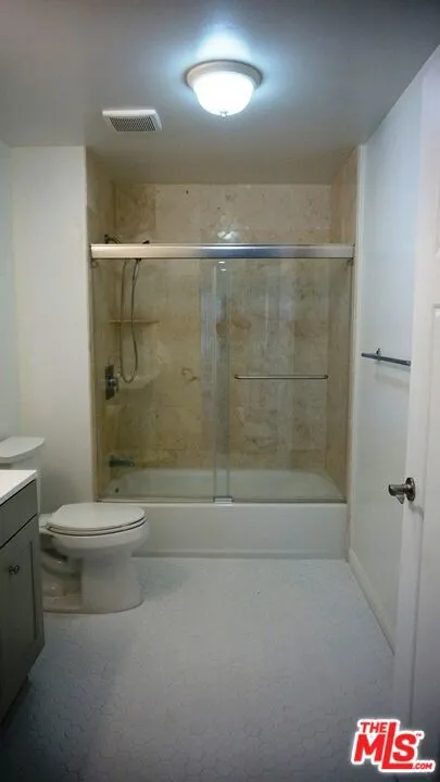 1029 S Hobart Boulevard #202 Los Angeles, CA 90006