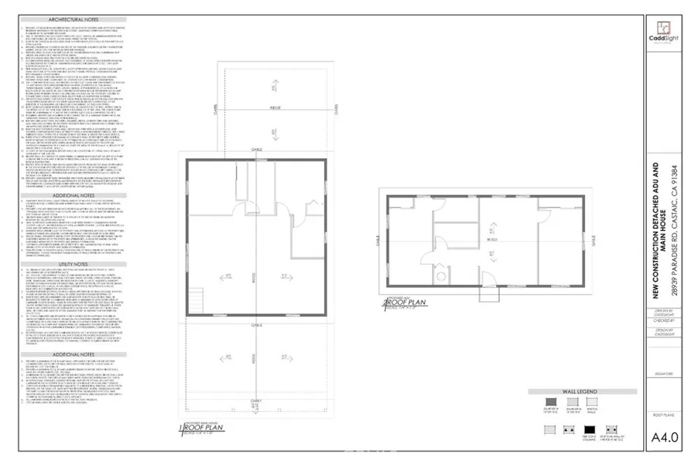 28939 Paradise Road Val Verde, CA 91384