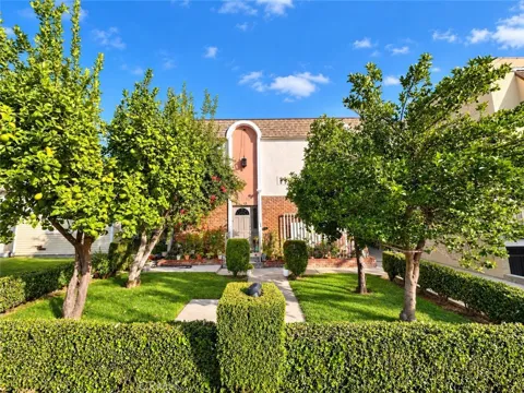 1126 Elm Avenue #4