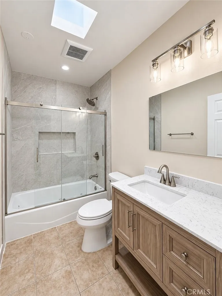 1126 Elm #4 Glendale, CA 91201