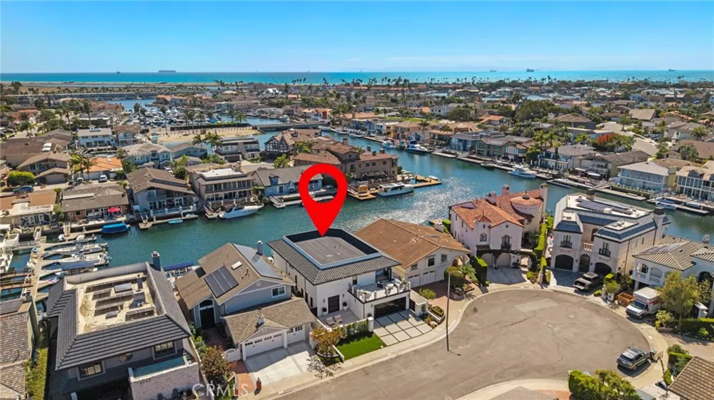 4042 Figaro Huntington Beach, CA 92649