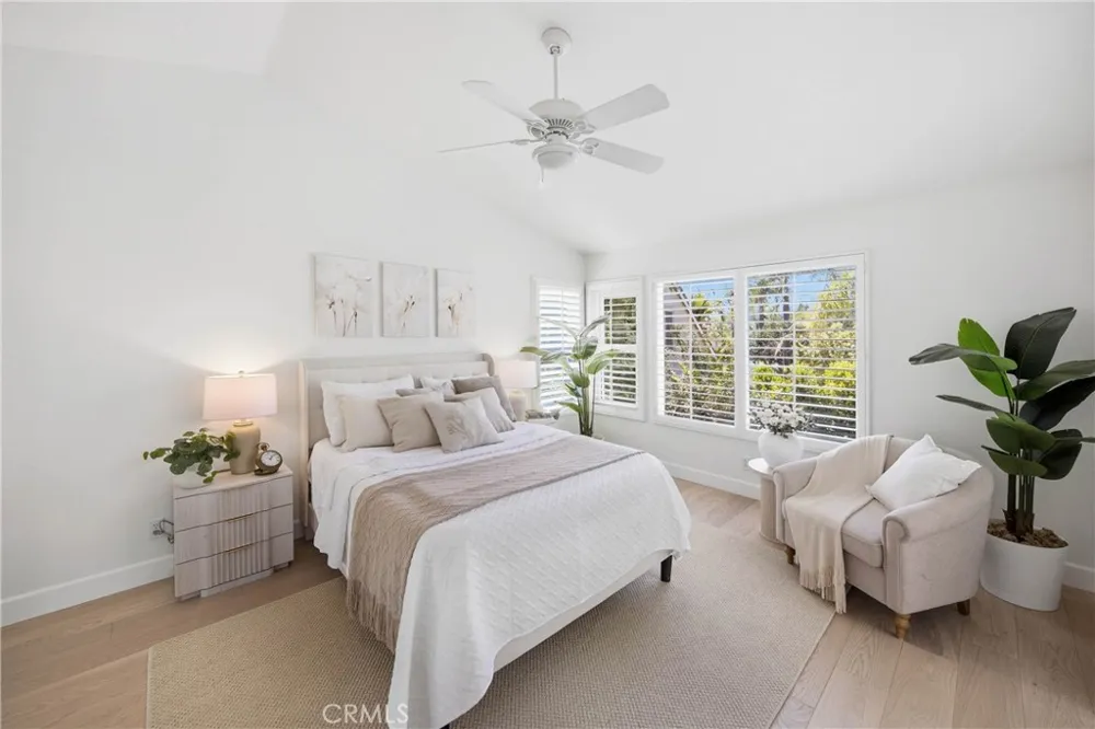 28461 Via Reggio Laguna Niguel, CA 92677