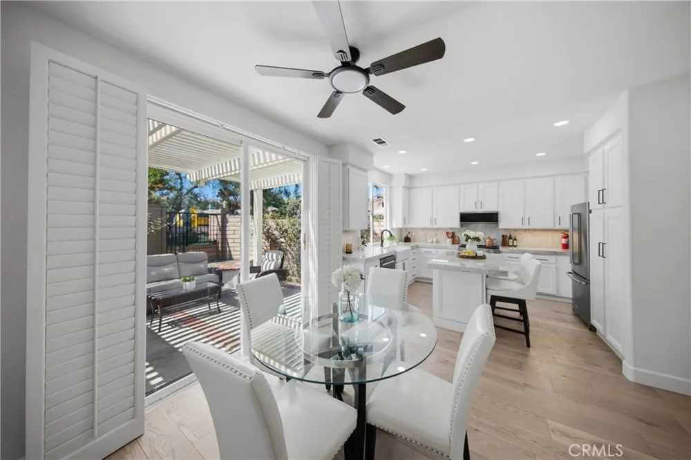 28461 Via Reggio Laguna Niguel, CA 92677