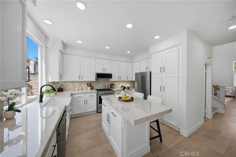 28461 Via Reggio Laguna Niguel, CA 92677