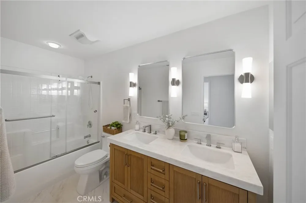 28461 Via Reggio Laguna Niguel, CA 92677