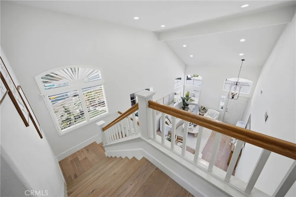28461 Via Reggio Laguna Niguel, CA 92677