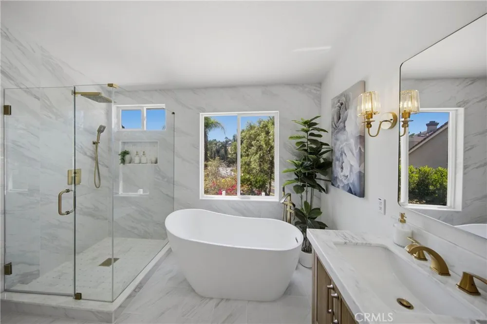 28461 Via Reggio Laguna Niguel, CA 92677