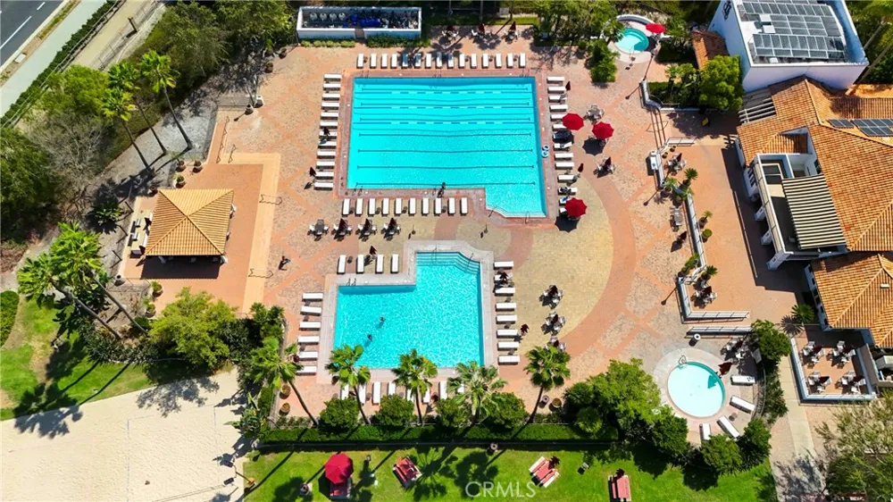 28461 Via Reggio Laguna Niguel, CA 92677