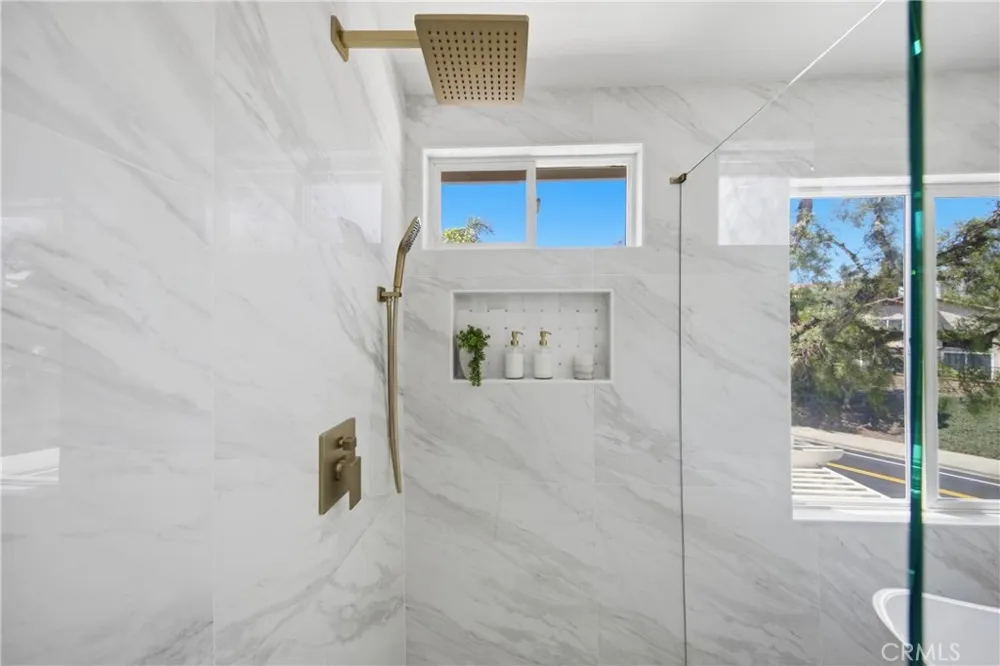 28461 Via Reggio Laguna Niguel, CA 92677