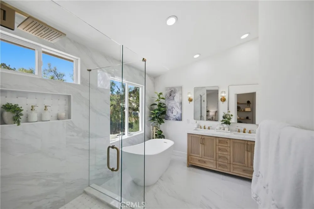 28461 Via Reggio Laguna Niguel, CA 92677