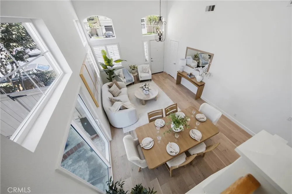 28461 Via Reggio Laguna Niguel, CA 92677