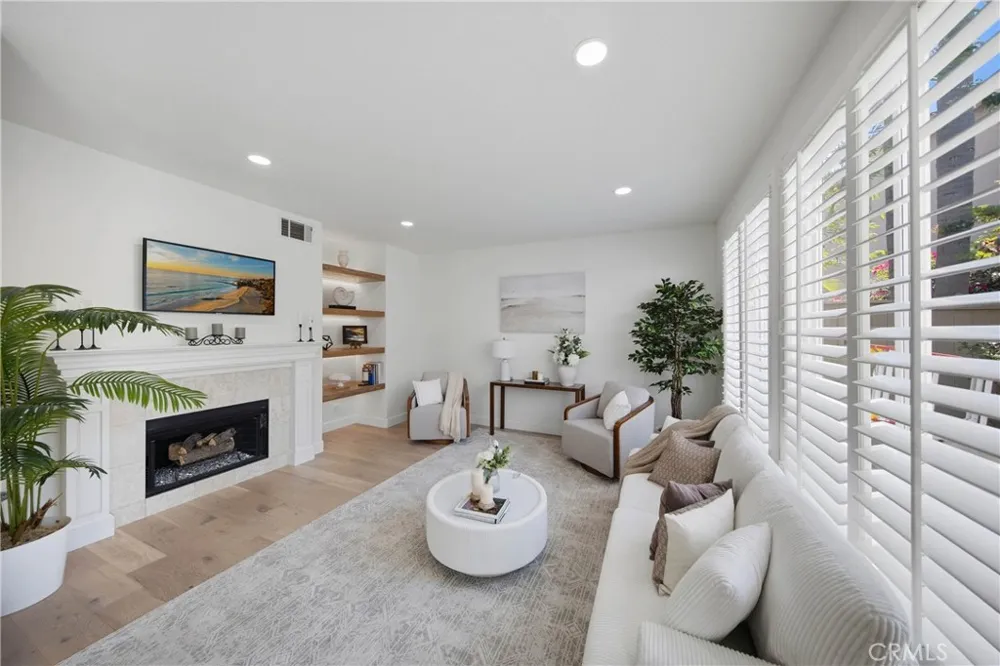 28461 Via Reggio Laguna Niguel, CA 92677