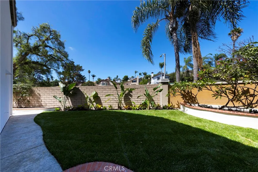 28461 Via Reggio Laguna Niguel, CA 92677