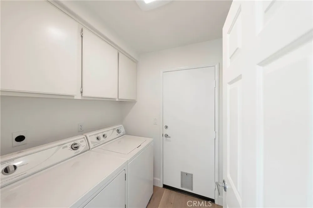 28461 Via Reggio Laguna Niguel, CA 92677