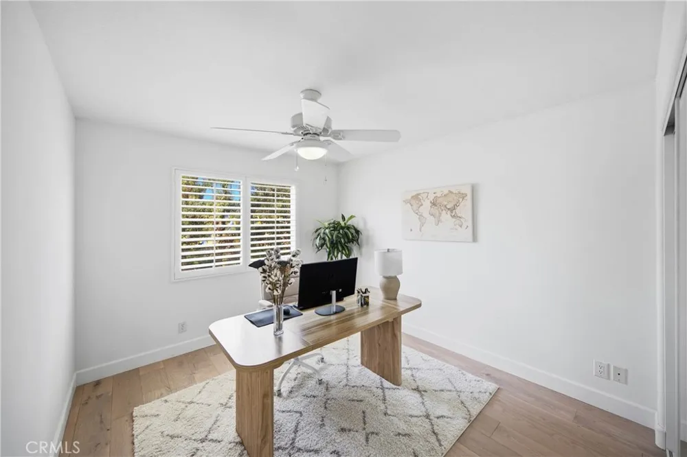28461 Via Reggio Laguna Niguel, CA 92677