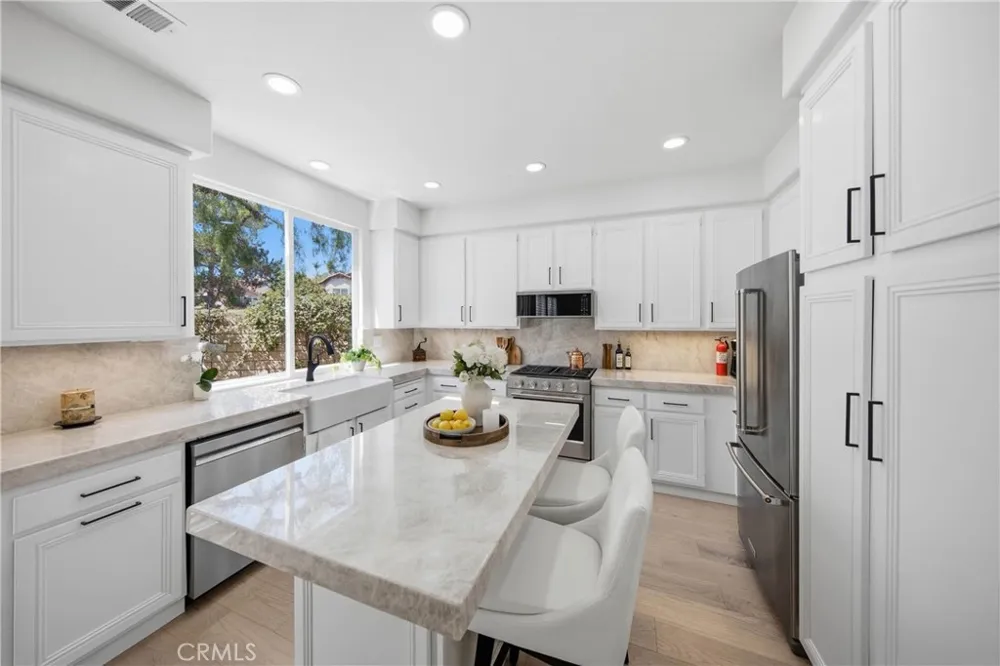 28461 Via Reggio Laguna Niguel, CA 92677