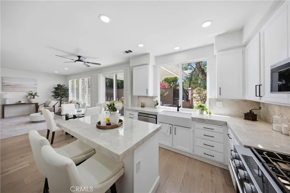 28461 Via Reggio Laguna Niguel, CA 92677