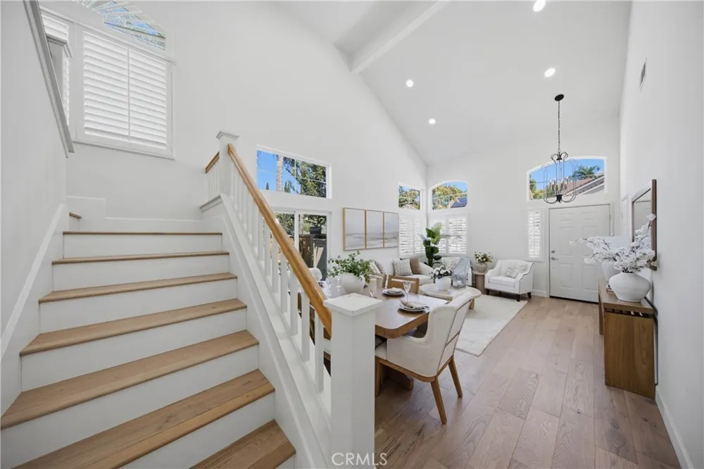 28461 Via Reggio Laguna Niguel, CA 92677
