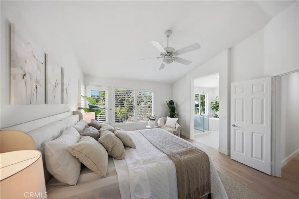 28461 Via Reggio Laguna Niguel, CA 92677